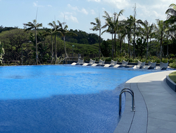 Seaside Residences (D15), Apartment #446222181